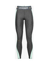 Under Armour HeatGear® Armour Tajice