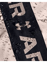 Under Armour Ženska jakna Under Armour Recover Woven CB Jacket