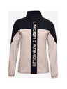 Under Armour Ženska jakna Under Armour Recover Woven CB Jacket