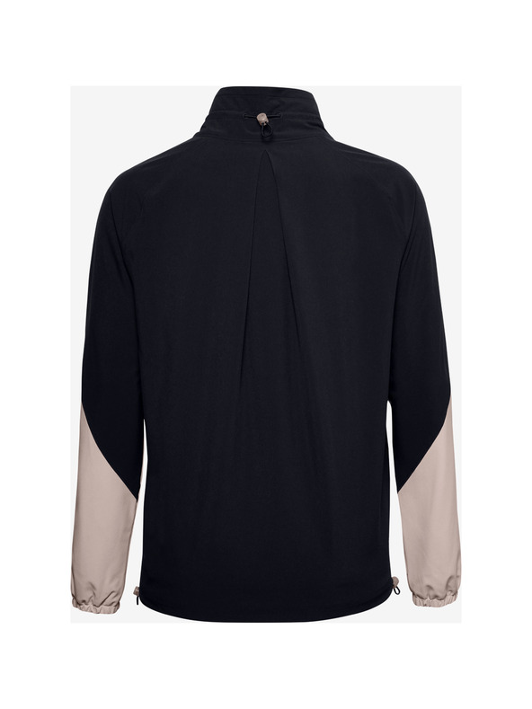 Under Armour Ženska jakna Under Armour Recover Woven CB Jacket