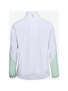 Under Armour Ženska jakna Under Armour Recover Woven CB Jacket