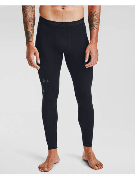 Under Armour RUSH™ ColdGear® 2.0 Tajice