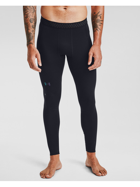 Under Armour RUSH™ ColdGear® 2.0 Tajice