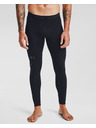 Under Armour RUSH™ ColdGear® 2.0 Tajice