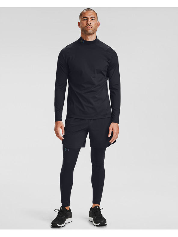 Under Armour RUSH™ ColdGear® 2.0 Tajice