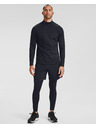 Under Armour RUSH™ ColdGear® 2.0 Tajice