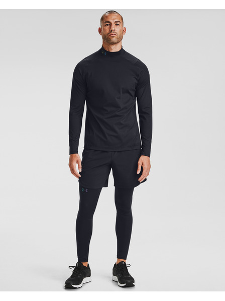 Under Armour RUSH™ ColdGear® 2.0 Tajice