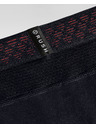 Under Armour RUSH™ ColdGear® 2.0 Tajice