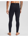 Under Armour RUSH™ ColdGear® 2.0 Tajice