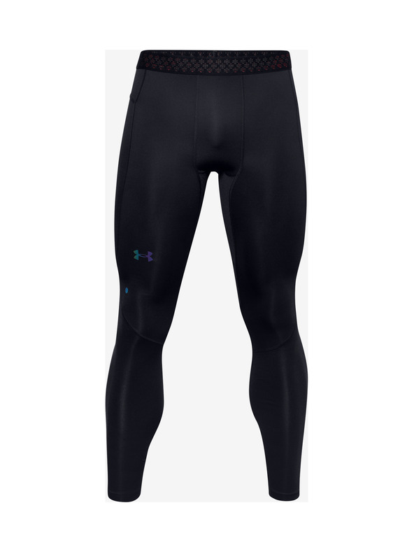 Under Armour RUSH™ ColdGear® 2.0 Tajice
