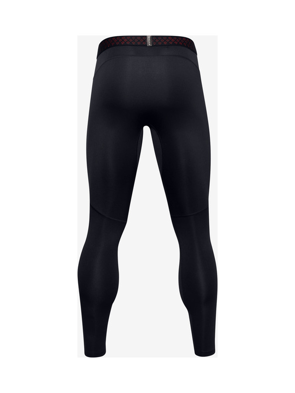 Under Armour RUSH™ ColdGear® 2.0 Tajice