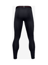 Under Armour RUSH™ ColdGear® 2.0 Tajice