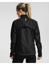 Under Armour Ženska jakna Under Armour Run Insulate Hybrid Jkt