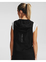 Under Armour Zenska prsluk Under Armour Run Anywhere Vest