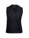 Under Armour Zenska prsluk Under Armour Run Anywhere Vest