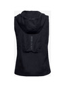 Under Armour Zenska prsluk Under Armour Run Anywhere Vest