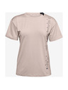 Under Armour Armour Sport Graphic Majica