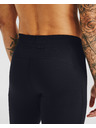 Under Armour Muške kompresivne tajice Under Armour Fly Fast ColdGear Tight