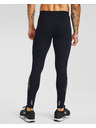 Under Armour Muške kompresivne tajice Under Armour Fly Fast ColdGear Tight