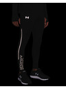 Under Armour Muške kompresivne tajice Under Armour Fly Fast ColdGear Tight