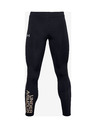 Under Armour Muške kompresivne tajice Under Armour Fly Fast ColdGear Tight