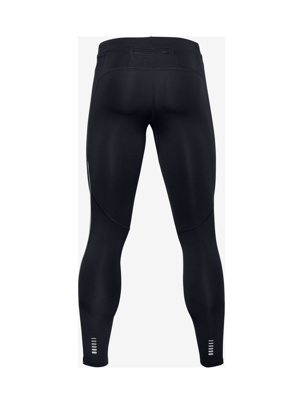 Under Armour Muške kompresivne tajice Under Armour Fly Fast ColdGear Tight