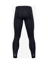 Under Armour Muške kompresivne tajice Under Armour Fly Fast ColdGear Tight