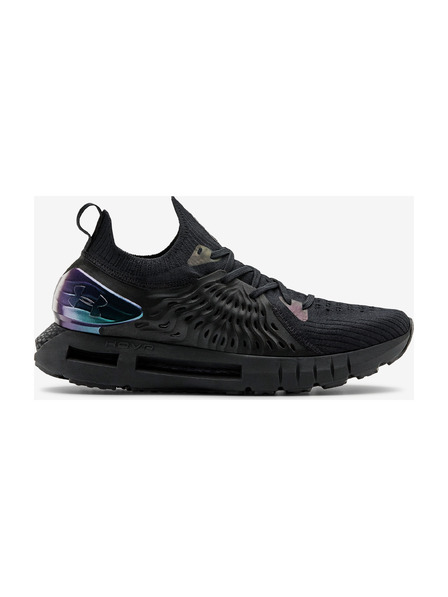Under Armour HOVR™ Phantom Tenisice
