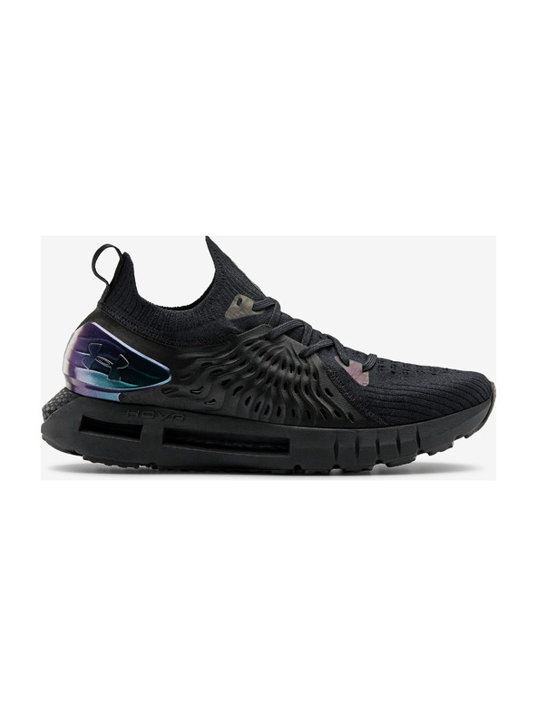 Under Armour HOVR™ Phantom Tenisice