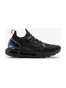 Under Armour HOVR™ Phantom Tenisice