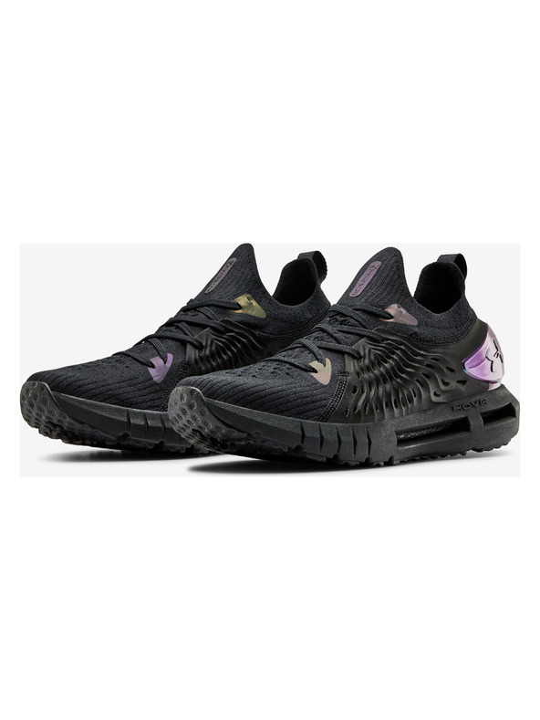 Under Armour HOVR™ Phantom Tenisice