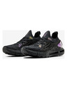 Under Armour HOVR™ Phantom Tenisice