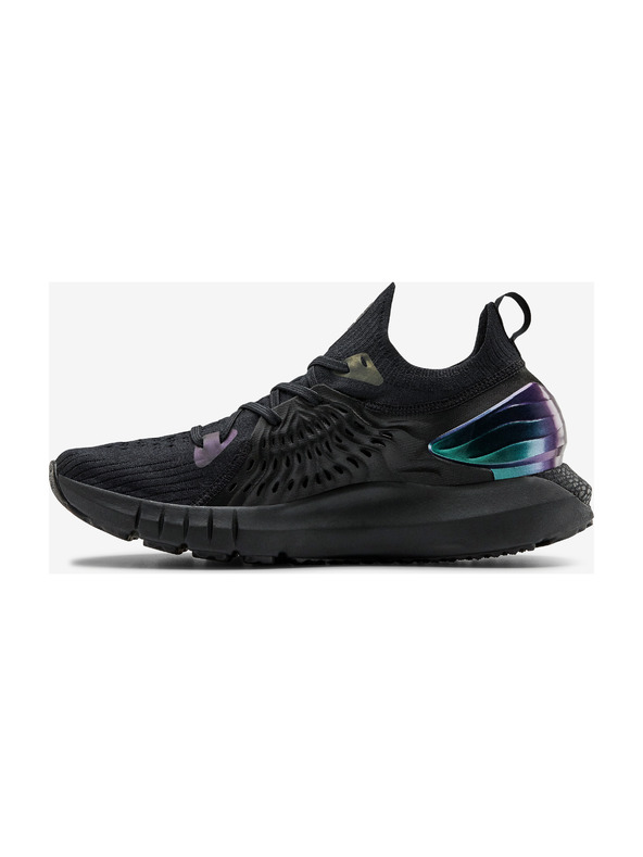 Under Armour HOVR™ Phantom Tenisice