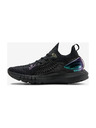 Under Armour HOVR™ Phantom Tenisice