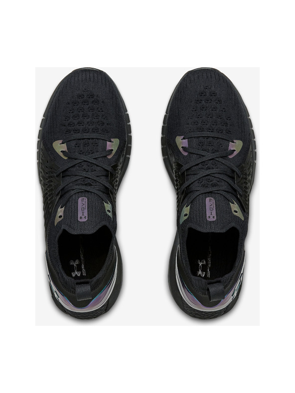 Under Armour HOVR™ Phantom Tenisice