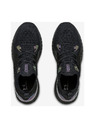 Under Armour HOVR™ Phantom Tenisice