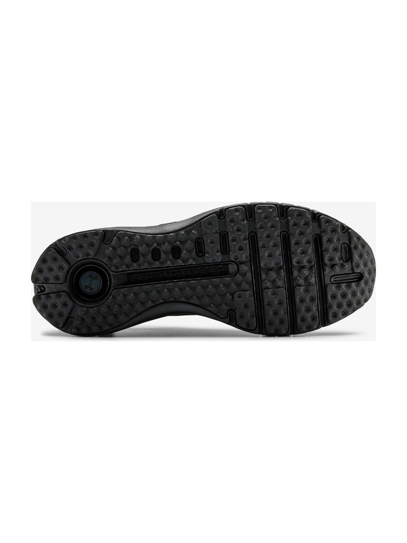 Under Armour HOVR™ Phantom Tenisice