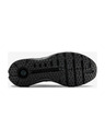 Under Armour HOVR™ Phantom Tenisice