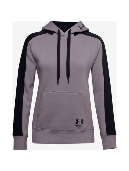 Under Armour Rival Majica dugih rukava