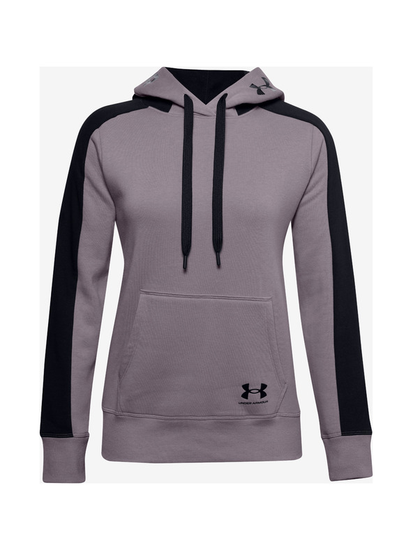 Under Armour Rival Majica dugih rukava
