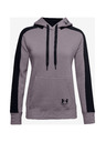 Under Armour Rival Majica dugih rukava