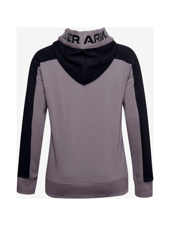 Under Armour Rival Majica dugih rukava