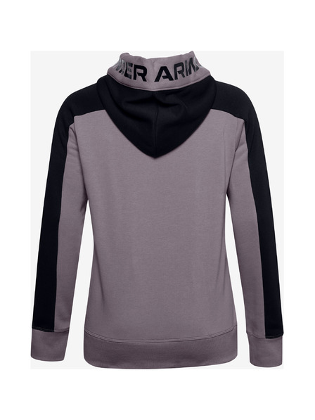 Under Armour Rival Majica dugih rukava