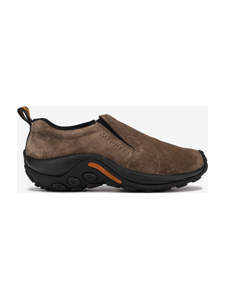 Merrell Jungle Moc Outdoor obuća