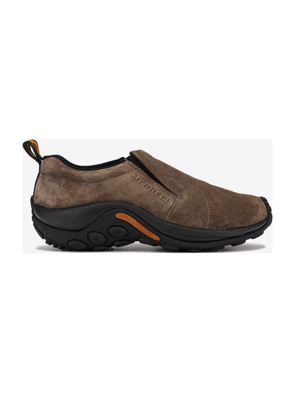 Merrell Jungle Moc Outdoor obuća
