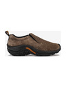 Merrell Jungle Moc Outdoor obuća