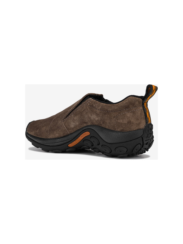 Merrell Jungle Moc Outdoor obuća