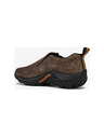 Merrell Jungle Moc Outdoor obuća