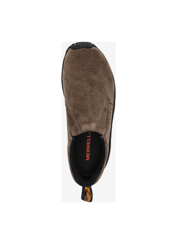 Merrell Jungle Moc Outdoor obuća