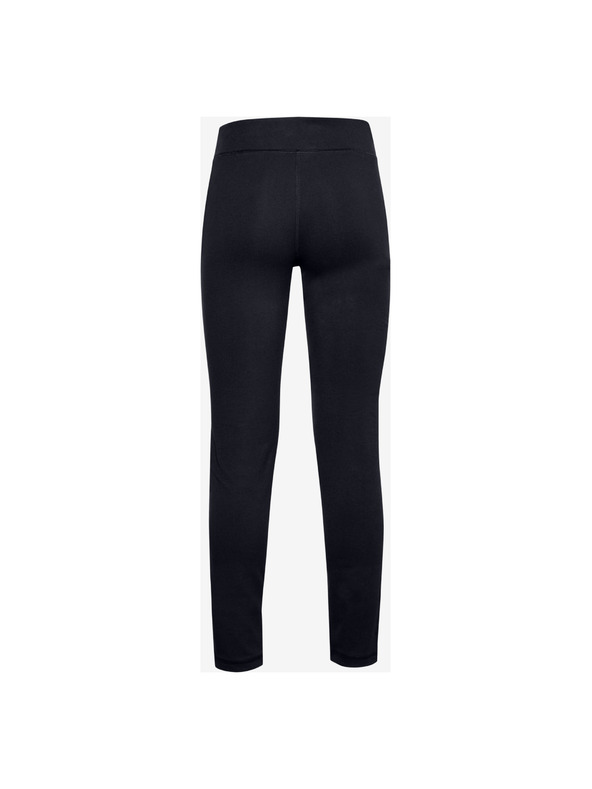 Under Armour Djevojčice tajice Under Armour Favorites Legging